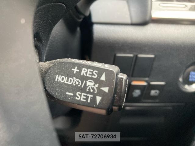 Toyota ALPHARD 2021-06 7214276-19