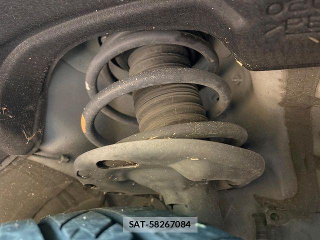 Toyota ALPHARD 2020-08 7214241-18