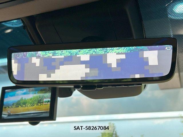 Toyota ALPHARD 2020-08 7214241-6