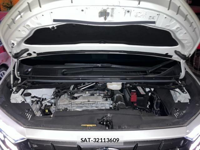 Toyota ALPHARD 2023-08 7214333-12