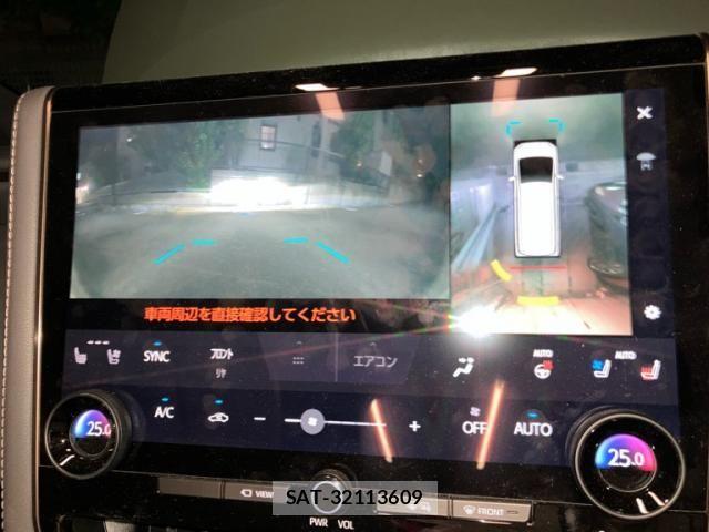 Toyota ALPHARD 2023-08 7214333-19