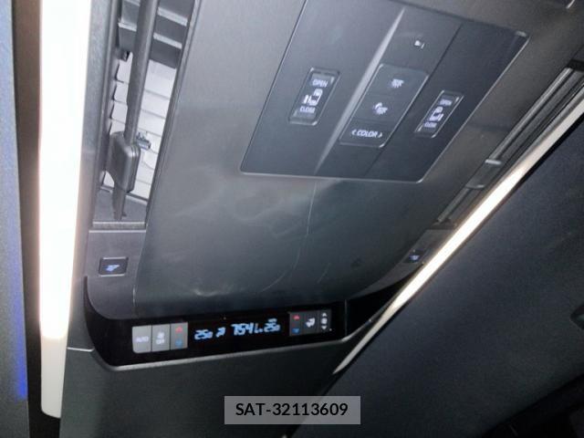 Toyota ALPHARD 2023-08 7214333-22