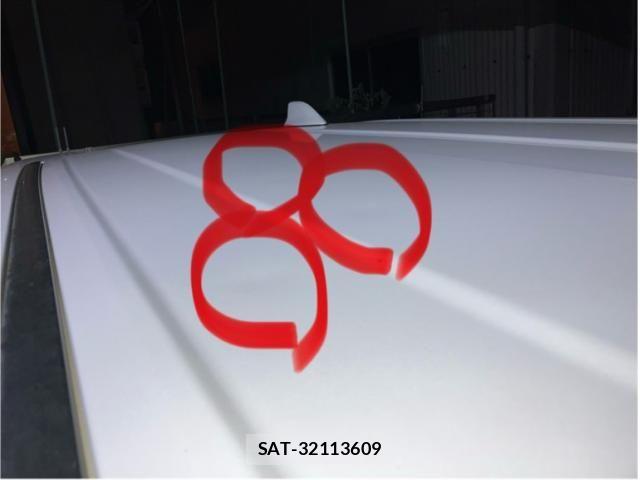 Toyota ALPHARD 2023-08 7214333-26