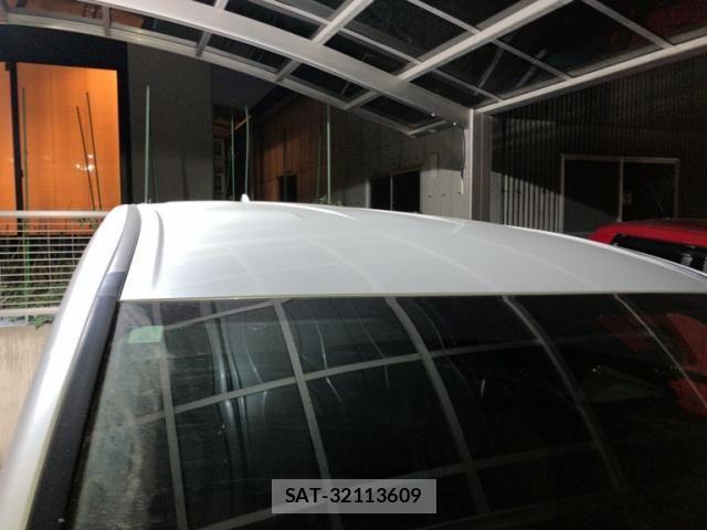 Toyota ALPHARD 2023-08 7214333-4