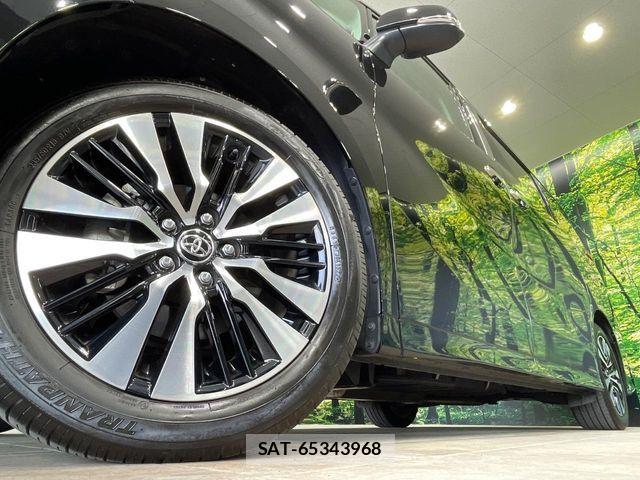 Toyota ALPHARD 2023-04 7214329-12