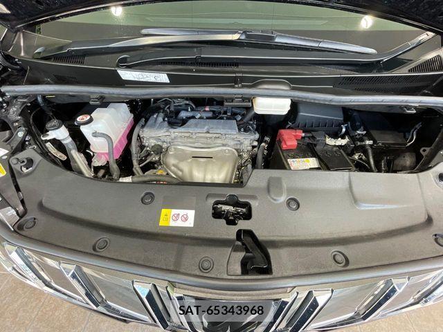Toyota ALPHARD 2023-04 7214329-17