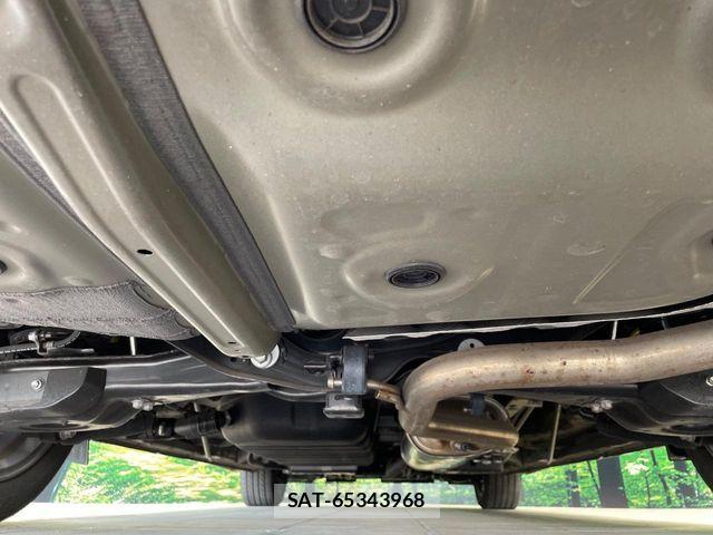 Toyota ALPHARD 2023-04 7214329-18
