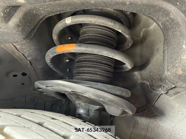 Toyota ALPHARD 2023-04 7214329-19