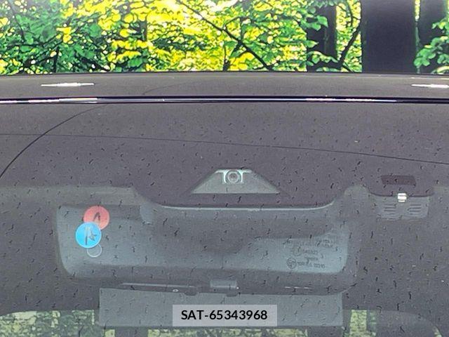 Toyota ALPHARD 2023-04 7214329-3