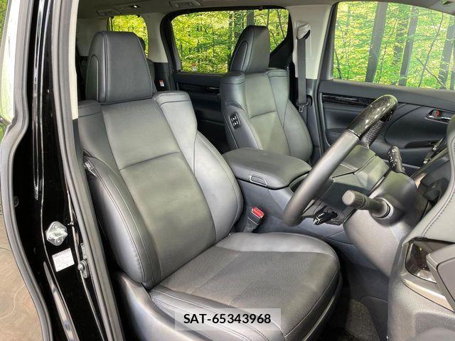 Toyota ALPHARD 2023-04 7214329-6