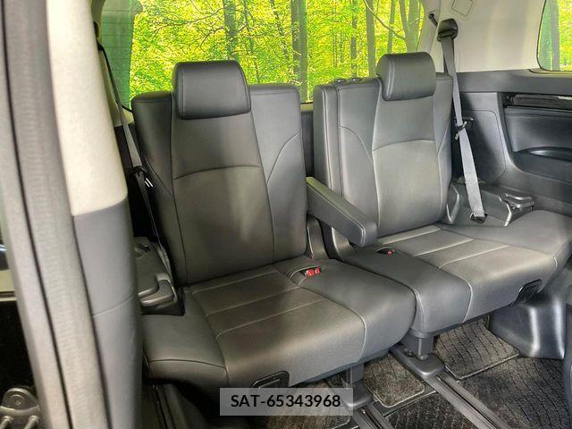 Toyota ALPHARD 2023-04 7214329-8