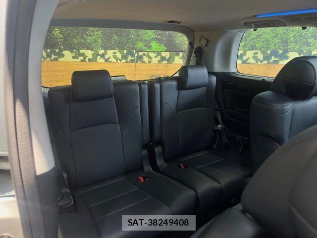 Toyota ALPHARD 2018-07 7214193-12