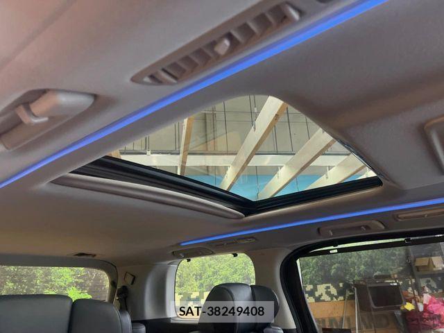 Toyota ALPHARD 2018-07 7214193-2