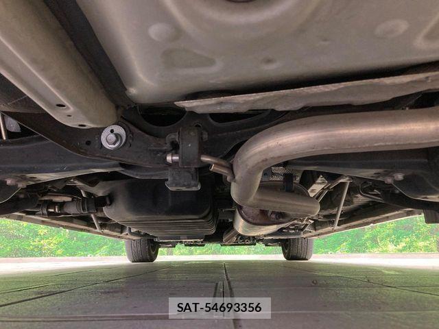 Toyota ALPHARD 2020-03 7214230-19