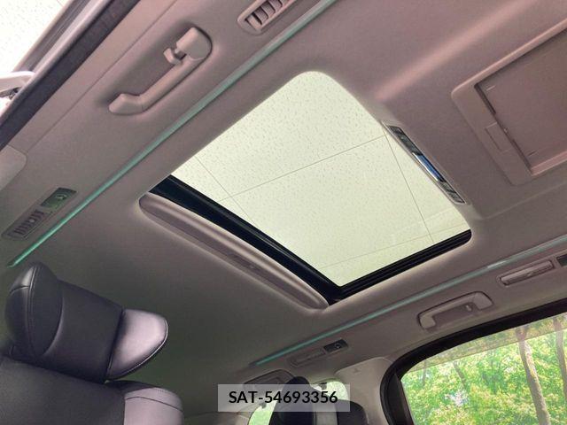 Toyota ALPHARD 2020-03 7214230-2