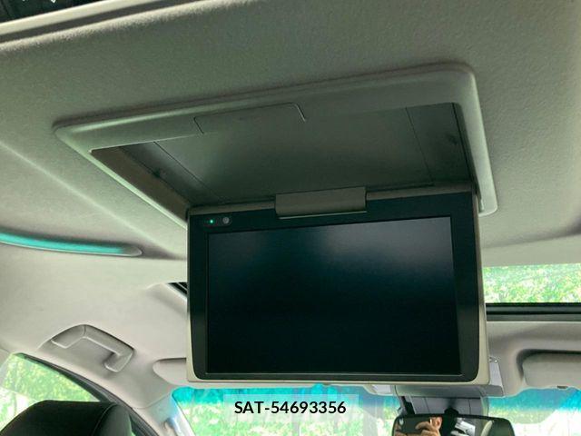 Toyota ALPHARD 2020-03 7214230-3