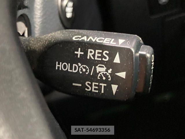 Toyota ALPHARD 2020-03 7214230-6