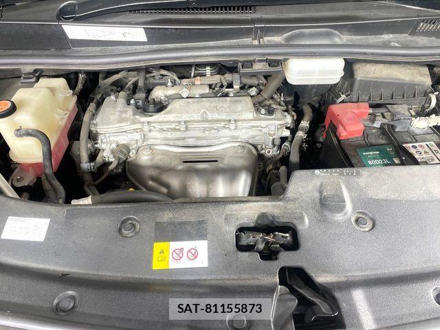 Toyota ALPHARD 2020-05 7214234-17