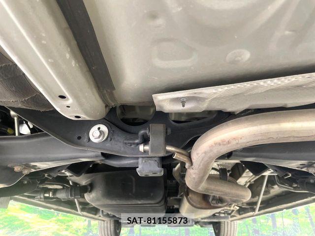 Toyota ALPHARD 2020-05 7214234-18
