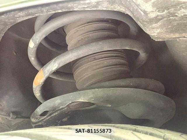 Toyota ALPHARD 2020-05 7214234-19