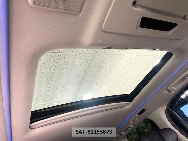 Toyota ALPHARD 2020-05 7214234-2
