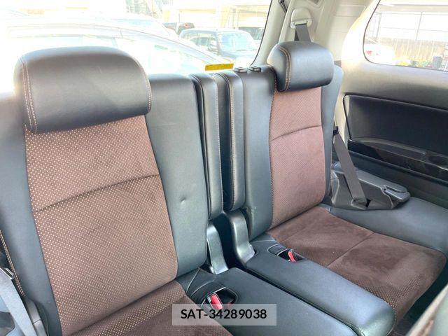 Toyota ALPHARD 2014-01 7214125-10