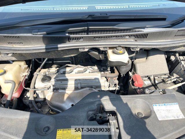 Toyota ALPHARD 2014-01 7214125-17