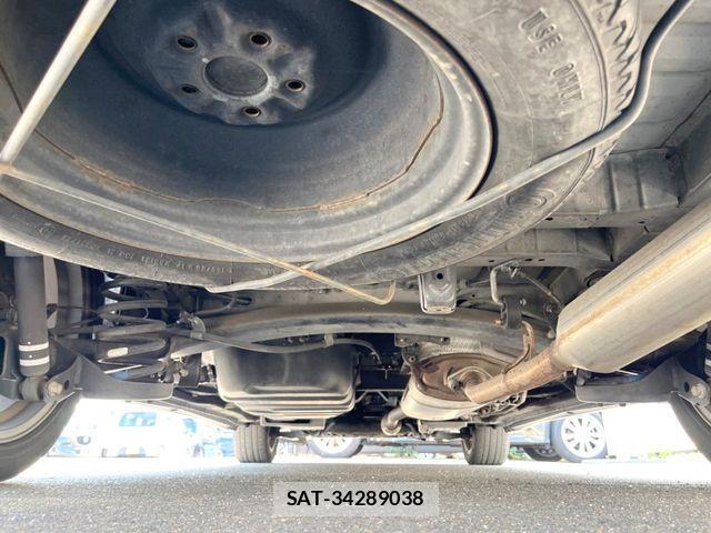 Toyota ALPHARD 2014-01 7214125-18
