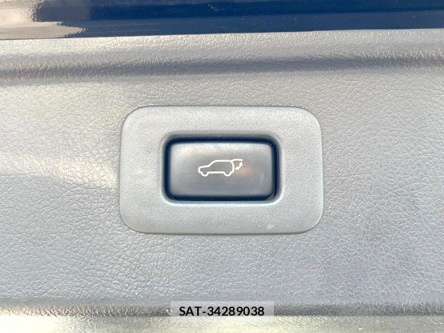 Toyota ALPHARD 2014-01 7214125-6