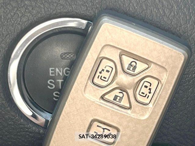 Toyota ALPHARD 2014-01 7214125-7