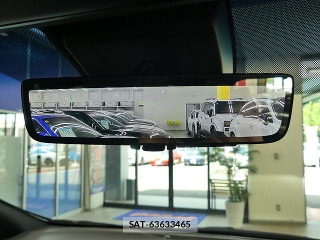 Toyota ALPHARD 2023-04 7214330-11