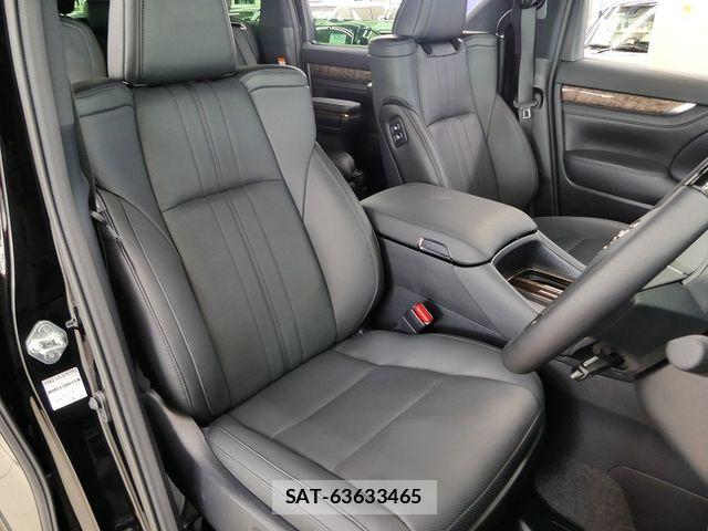 Toyota ALPHARD 2023-04 7214330-14