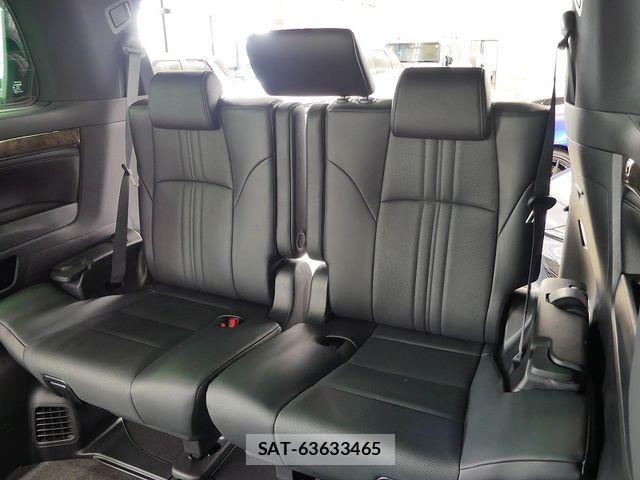 Toyota ALPHARD 2023-04 7214330-17