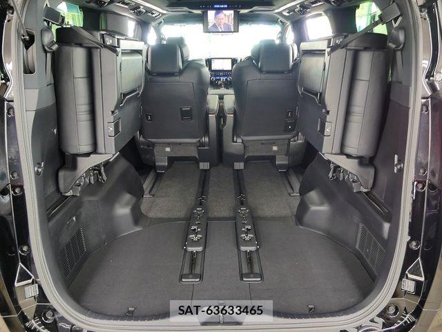 Toyota ALPHARD 2023-04 7214330-18