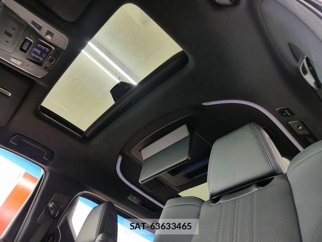 Toyota ALPHARD 2023-04 7214330-3