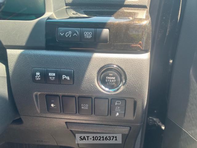 Toyota ALPHARD 2014-02 7214124-14