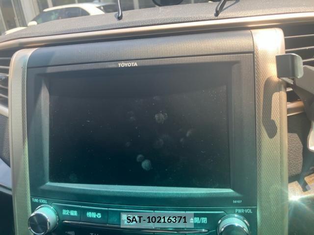 Toyota ALPHARD 2014-02 7214124-18