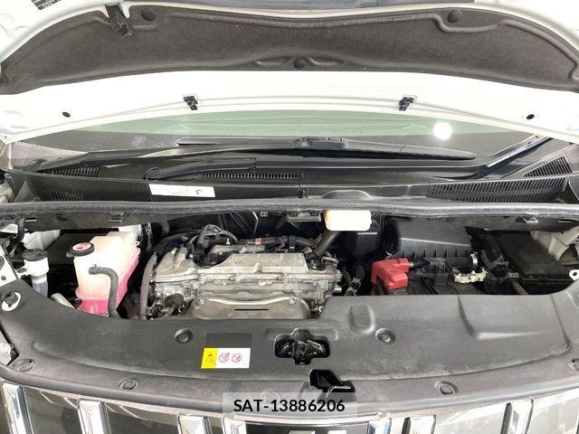 Toyota ALPHARD 2022-03 7214308-17