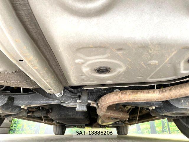 Toyota ALPHARD 2022-03 7214308-18