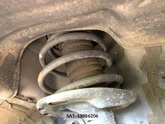 Toyota ALPHARD 2022-03 7214308-19