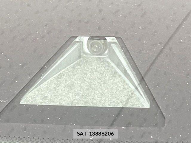 Toyota ALPHARD 2022-03 7214308-2
