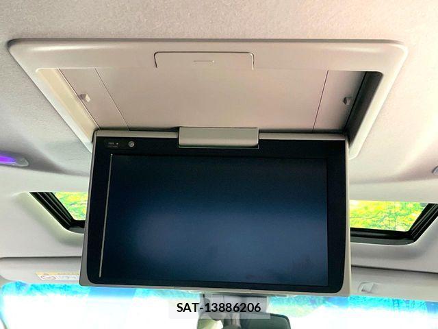 Toyota ALPHARD 2022-03 7214308-6