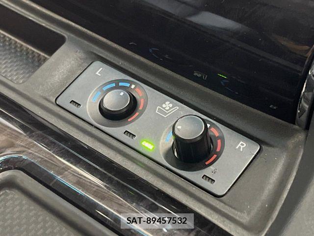 Toyota ALPHARD 2020-06 7214236-9