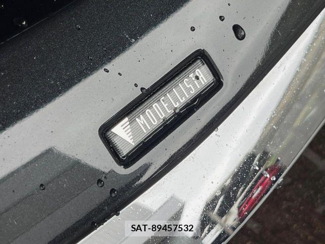 Toyota ALPHARD 2020-06 7214236-3