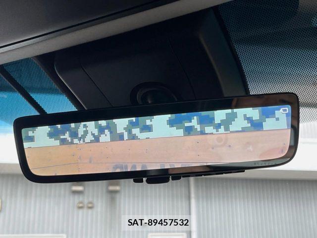 Toyota ALPHARD 2020-06 7214236-8