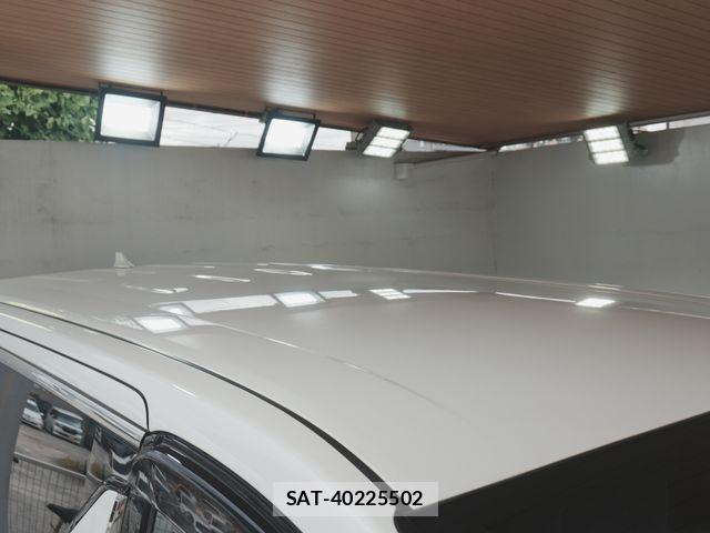 Toyota ALPHARD 2022-02 7214310-12