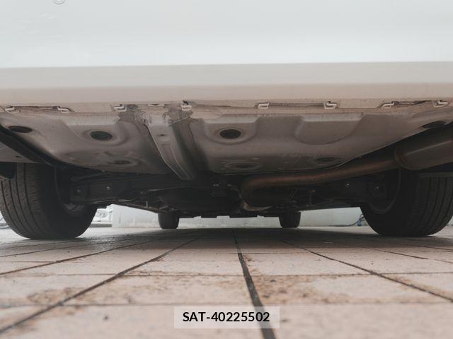 Toyota ALPHARD 2022-02 7214310-13