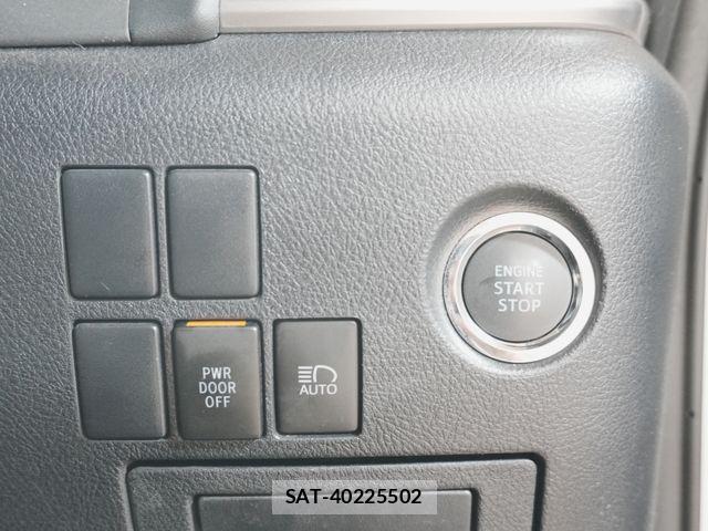 Toyota ALPHARD 2022-02 7214310-20
