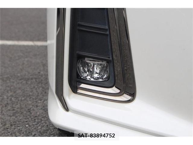 Toyota ALPHARD 2020-06 7214239-16