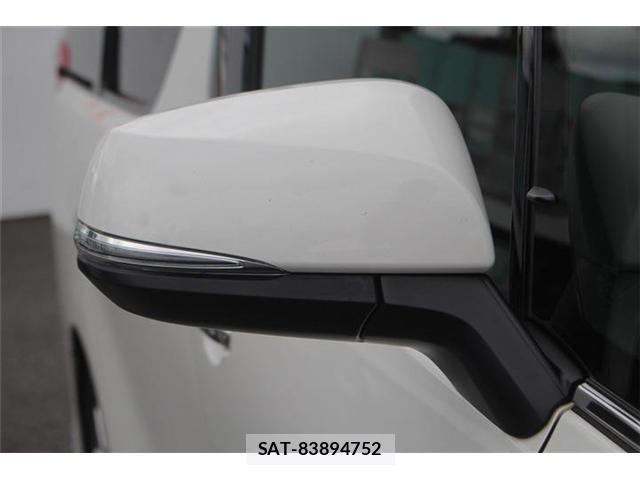 Toyota ALPHARD 2020-06 7214239-18